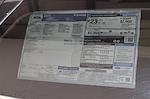 2024 Ford Edge AWD SUV for sale #FTR1389 - photo 28