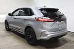 2024 Ford Edge AWD SUV for sale #FTR1389 - photo 2