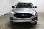 2024 Ford Edge AWD SUV for sale #FTR1389 - photo 5