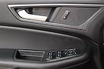 2024 Ford Edge AWD SUV for sale #FTR1389 - photo 8