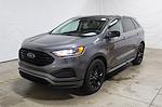 2024 Ford Edge AWD SUV for sale #FTR1390 - photo 1