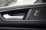 2024 Ford Edge AWD SUV for sale #FTR1390 - photo 9