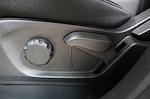 2024 Ford Edge AWD SUV for sale #FTR1390 - photo 11