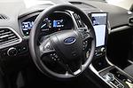 2024 Ford Edge AWD SUV for sale #FTR1390 - photo 14