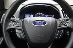 2024 Ford Edge AWD SUV for sale #FTR1390 - photo 16
