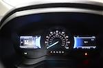 2024 Ford Edge AWD SUV for sale #FTR1390 - photo 17