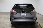 2024 Ford Edge AWD SUV for sale #FTR1390 - photo 4