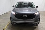 2024 Ford Edge AWD SUV for sale #FTR1390 - photo 5