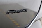 2024 Ford Edge AWD SUV for sale #FTR1390 - photo 7