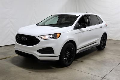 2024 Ford Edge AWD SUV for sale #FTR1391 - photo 1