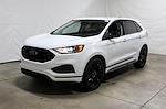2024 Ford Edge AWD SUV for sale #FTR1391 - photo 1