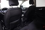 2024 Ford Edge AWD SUV for sale #FTR1391 - photo 10