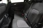 2024 Ford Edge AWD SUV for sale #FTR1391 - photo 11