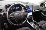 2024 Ford Edge AWD SUV for sale #FTR1391 - photo 12