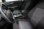 2024 Ford Edge AWD SUV for sale #FTR1391 - photo 13