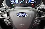 2024 Ford Edge AWD SUV for sale #FTR1391 - photo 15