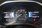 2024 Ford Edge AWD SUV for sale #FTR1391 - photo 16