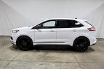 2024 Ford Edge AWD SUV for sale #FTR1391 - photo 3