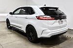 2024 Ford Edge AWD SUV for sale #FTR1391 - photo 2