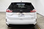 2024 Ford Edge AWD SUV for sale #FTR1391 - photo 4