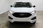 2024 Ford Edge AWD SUV for sale #FTR1391 - photo 5