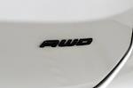 2024 Ford Edge AWD SUV for sale #FTR1391 - photo 6