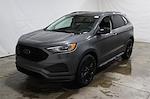 2024 Ford Edge AWD SUV for sale #FTR1394 - photo 1