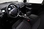2024 Ford Edge AWD SUV for sale #FTR1394 - photo 11