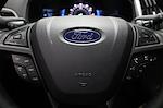 2024 Ford Edge AWD SUV for sale #FTR1394 - photo 13
