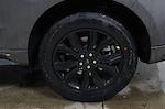 2024 Ford Edge AWD SUV for sale #FTR1394 - photo 24