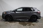 2024 Ford Edge AWD SUV for sale #FTR1394 - photo 3