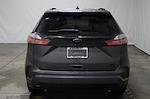 2024 Ford Edge AWD SUV for sale #FTR1394 - photo 4