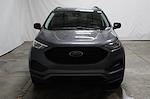 2024 Ford Edge AWD SUV for sale #FTR1394 - photo 5