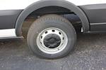 2024 Ford Transit 350 High Roof RWD Empty Cargo Van for sale #FTR1453 - photo 24