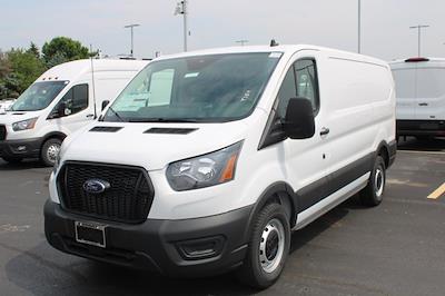 2024 Ford Transit 150 Low Roof RWD, Empty Cargo Van for sale #FTR1484 - photo 1