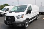 2024 Ford Transit 150 Low Roof RWD, Empty Cargo Van for sale #FTR1484 - photo 1