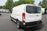 2024 Ford Transit 150 Low Roof RWD, Empty Cargo Van for sale #FTR1484 - photo 4