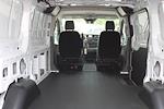 2024 Ford Transit 150 Low Roof RWD, Empty Cargo Van for sale #FTR1484 - photo 2