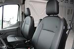 2024 Ford Transit 350 High Roof RWD, Empty Cargo Van for sale #FTR1486 - photo 10