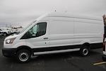 2024 Ford Transit 350 High Roof RWD, Empty Cargo Van for sale #FTR1486 - photo 3