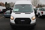 2024 Ford Transit 350 High Roof RWD, Empty Cargo Van for sale #FTR1486 - photo 5