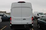 2024 Ford Transit 350 High Roof RWD, Empty Cargo Van for sale #FTR1486 - photo 6