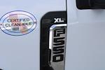 2024 Ford F-550 Regular Cab DRW 4WD, Knapheide KUVcc Service Truck for sale #FTR1560 - photo 6