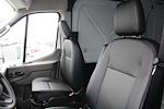 New 2024 Ford Transit 350 High Roof RWD Empty Cargo Van thumbnail 8