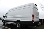 2024 Ford Transit 350 High Roof RWD, Empty Cargo Van for sale #FTR1733 - photo 3