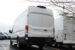 2024 Ford Transit 350 High Roof RWD, Empty Cargo Van for sale #FTR1733 - photo 4