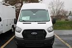 2024 Ford Transit 350 High Roof RWD, Empty Cargo Van for sale #FTR1733 - photo 5