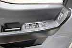 2024 Ford F-150 SuperCrew Cab 4WD Pickup for sale #FTR1735 - photo 10