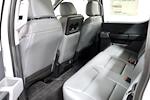 2024 Ford F-150 SuperCrew Cab 4WD Pickup for sale #FTR1735 - photo 12