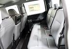 2024 Ford F-150 SuperCrew Cab 4WD Pickup for sale #FTR1735 - photo 13